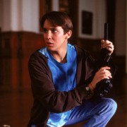 Joseph &#39;Joey&#39; Trotta