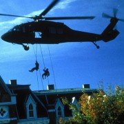 Toy Soldiers - galeria zdjęć - filmweb