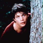 Sean Astin w Szkoła wyrzutków