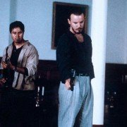 Szkoła wyrzutków - galeria zdjęć - filmweb