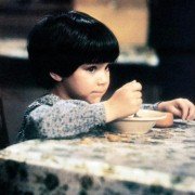 Słodki zakład - galeria zdjęć - filmweb