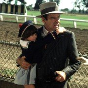 Słodki zakład - galeria zdjęć - filmweb