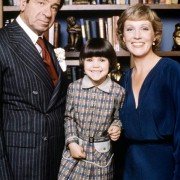 Słodki zakład - galeria zdjęć - filmweb