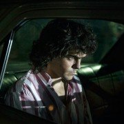 El Clan - galeria zdjęć - filmweb