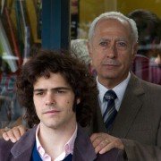 El Clan - galeria zdjęć - filmweb