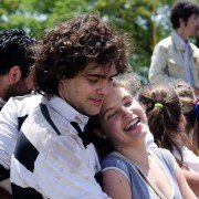 El Clan - galeria zdjęć - filmweb
