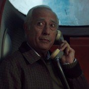 El Clan - galeria zdjęć - filmweb