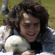 El Clan - galeria zdjęć - filmweb