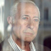 El Clan - galeria zdjęć - filmweb
