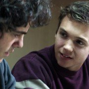 El Clan - galeria zdjęć - filmweb