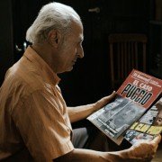El Clan - galeria zdjęć - filmweb