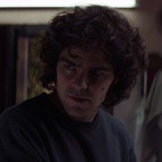 El Clan - galeria zdjęć - filmweb