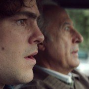 El Clan - galeria zdjęć - filmweb