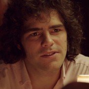 El Clan - galeria zdjęć - filmweb