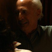 El Clan - galeria zdjęć - filmweb
