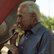 El Clan - galeria zdjęć - filmweb