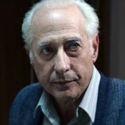 El Clan - galeria zdjęć - filmweb