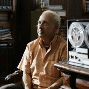 El Clan - galeria zdjęć - filmweb