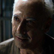 El Clan - galeria zdjęć - filmweb