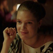 El Clan - galeria zdjęć - filmweb