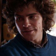 El Clan - galeria zdjęć - filmweb