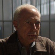 El Clan - galeria zdjęć - filmweb