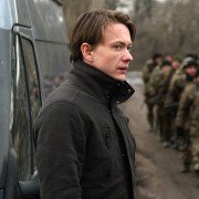 Šerkšnas - galeria zdjęć - filmweb
