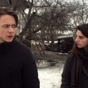 Šerkšnas - galeria zdjęć - filmweb