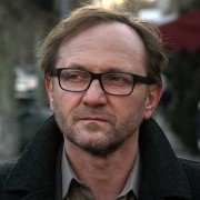 Šerkšnas - galeria zdjęć - filmweb