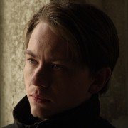 Šerkšnas - galeria zdjęć - filmweb