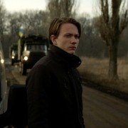 Šerkšnas - galeria zdjęć - filmweb