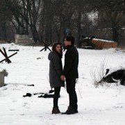 Šerkšnas - galeria zdjęć - filmweb