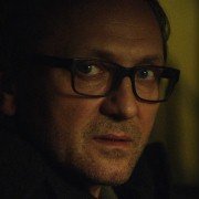 Šerkšnas - galeria zdjęć - filmweb