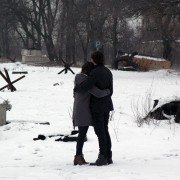 Šerkšnas - galeria zdjęć - filmweb