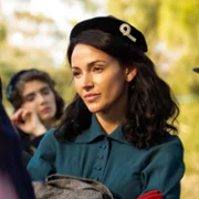Ten Pound Poms - galeria zdjęć - filmweb