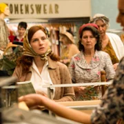 Ten Pound Poms - galeria zdjęć - filmweb