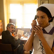 Ten Pound Poms - galeria zdjęć - filmweb