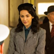 Ten Pound Poms - galeria zdjęć - filmweb