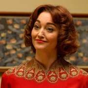 Ten Pound Poms - galeria zdjęć - filmweb
