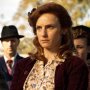 Ten Pound Poms - galeria zdjęć - filmweb