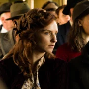 Ten Pound Poms - galeria zdjęć - filmweb
