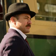 Ten Pound Poms - galeria zdjęć - filmweb