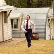 Ten Pound Poms - galeria zdjęć - filmweb