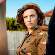 Ten Pound Poms - galeria zdjęć - filmweb