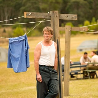 Ivan Cartwright