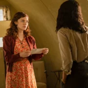 Ten Pound Poms - galeria zdjęć - filmweb
