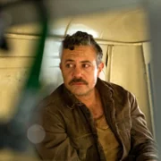 Ten Pound Poms - galeria zdjęć - filmweb