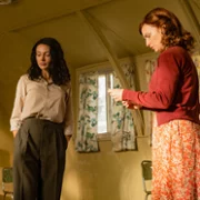 Ten Pound Poms - galeria zdjęć - filmweb