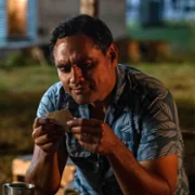Ten Pound Poms - galeria zdjęć - filmweb