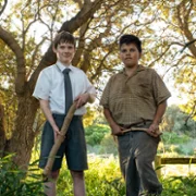 Ten Pound Poms - galeria zdjęć - filmweb